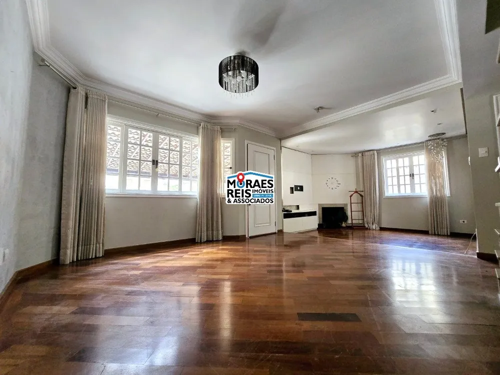 Casa de Condomínio, 5 quartos - Foto 4
