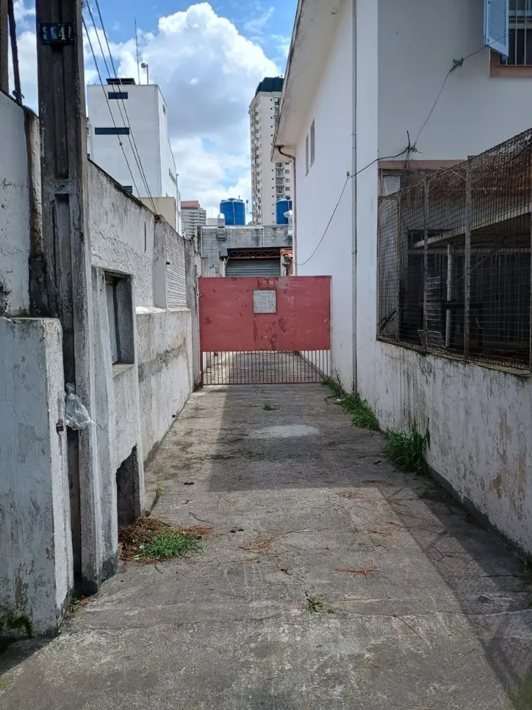 Depósito-Galpão, 210 m² - Foto 7