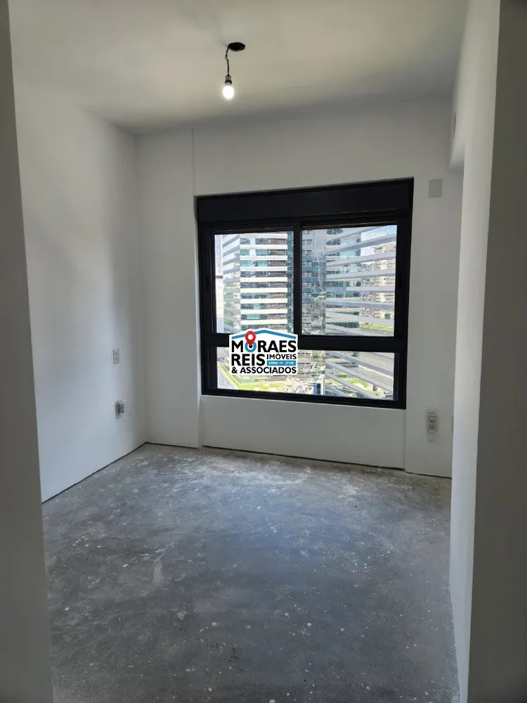 Apartamento, 3 quartos, 162 m² - Foto 7