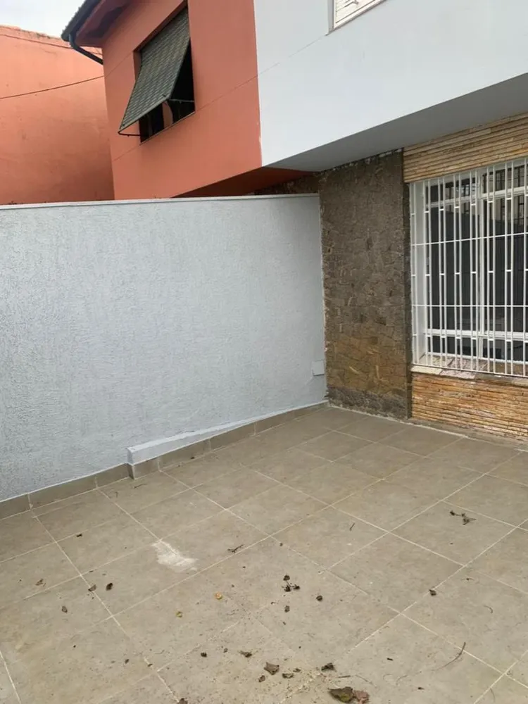 Apartamento, 2 quartos, 160 m² - Foto 7