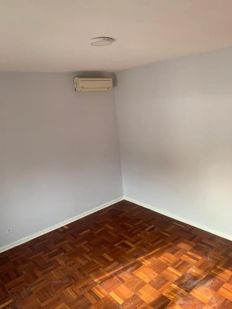 Apartamento, 2 quartos, 160 m² - Foto 8