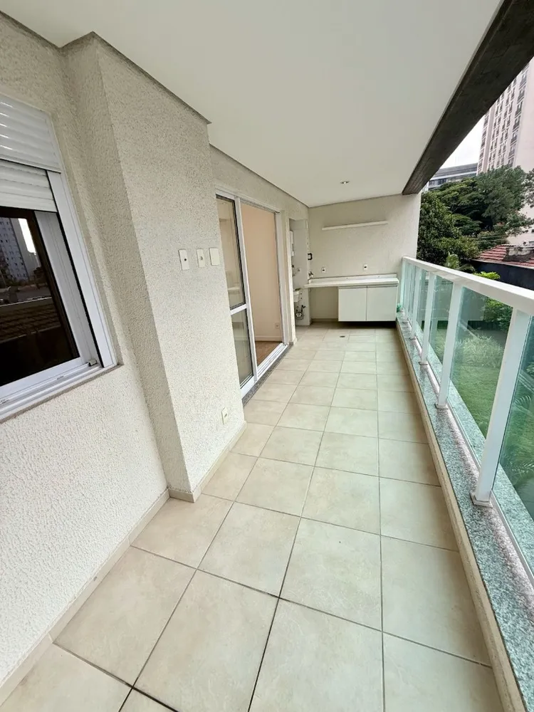 Apartamento, 1 quarto, 65 m² - Foto 5