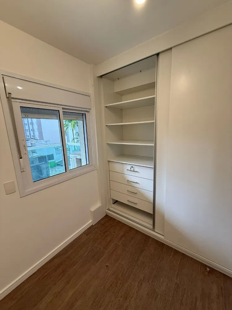 Apartamento, 1 quarto, 65 m² - Foto 9