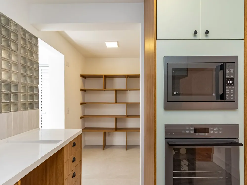 Apartamento, 2 quartos, 98 m² - Foto 6