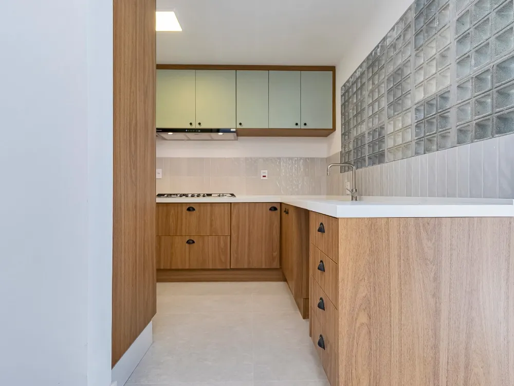 Apartamento, 2 quartos, 98 m² - Foto 2