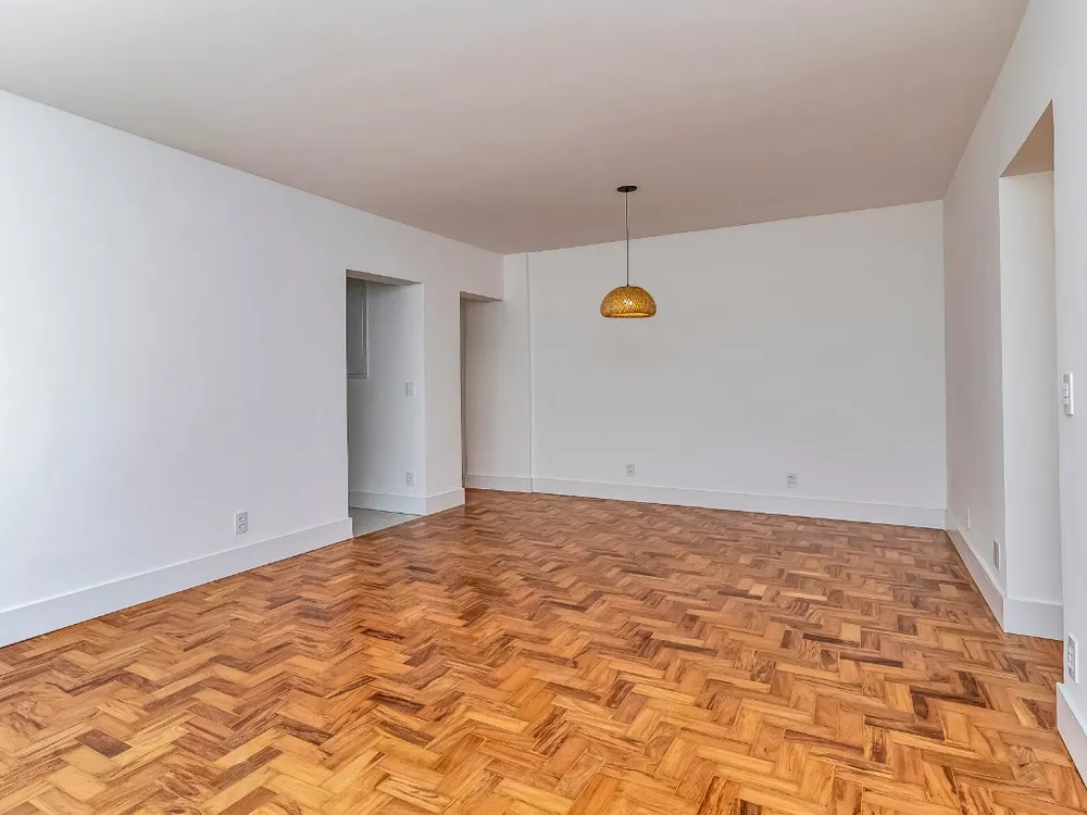 Apartamento, 2 quartos, 98 m² - Foto 7