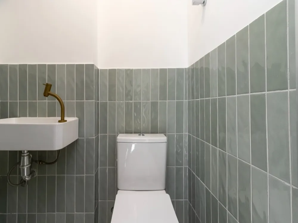 Apartamento, 2 quartos, 98 m² - Foto 8