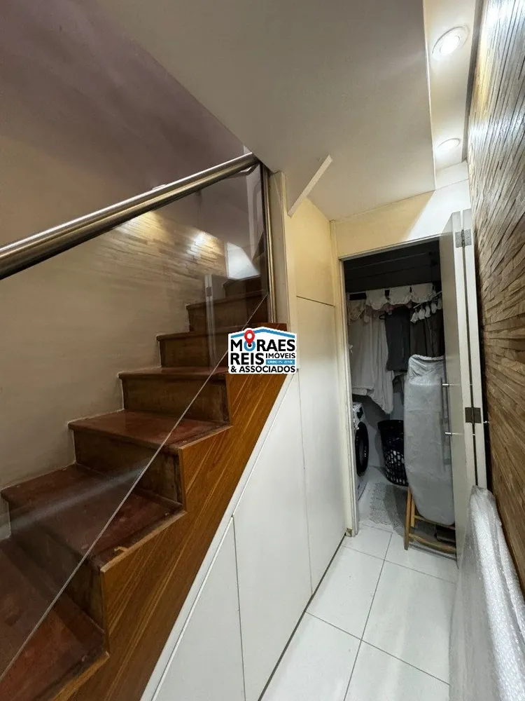Apartamento, 2 quartos, 100 m² - Foto 6