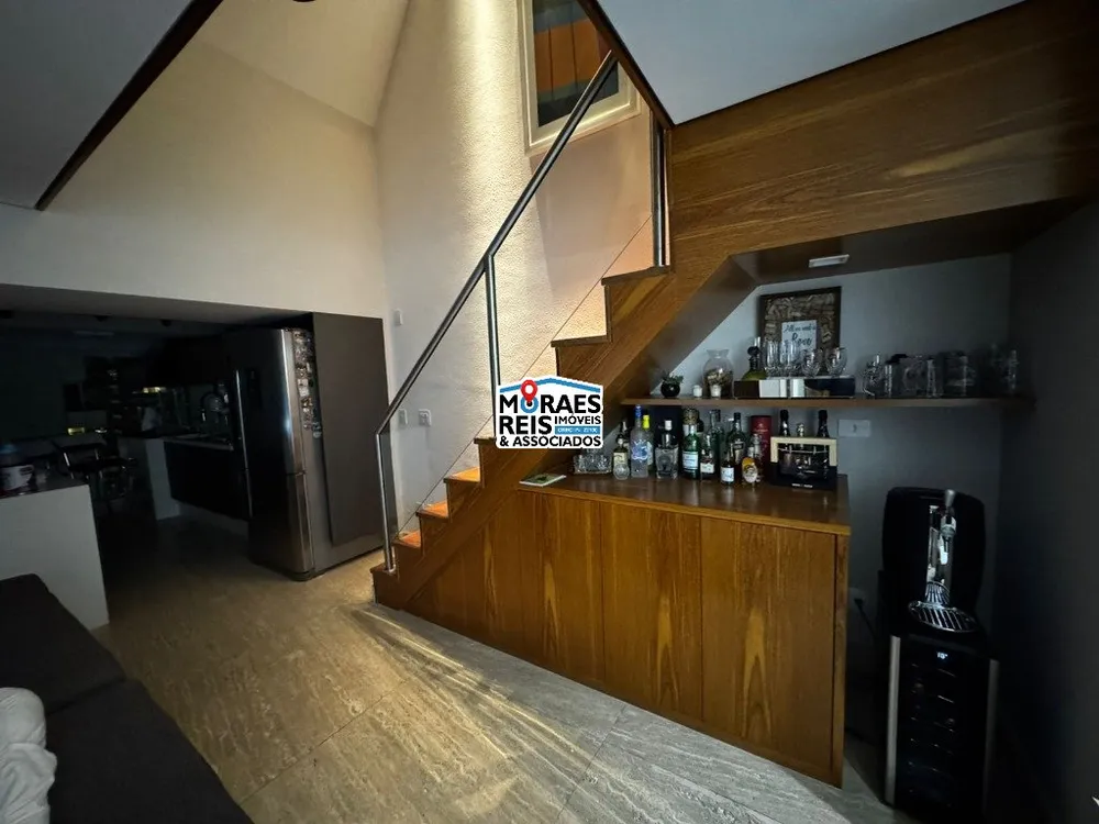 Apartamento, 2 quartos, 100 m² - Foto 5