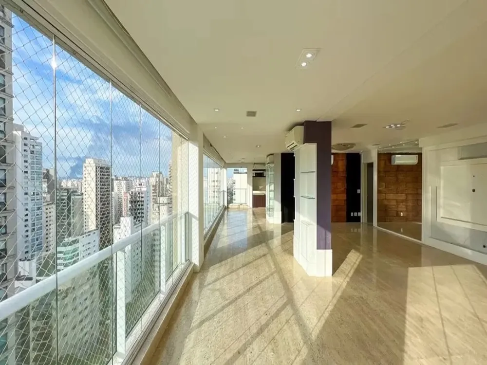 Apartamento - Foto 1