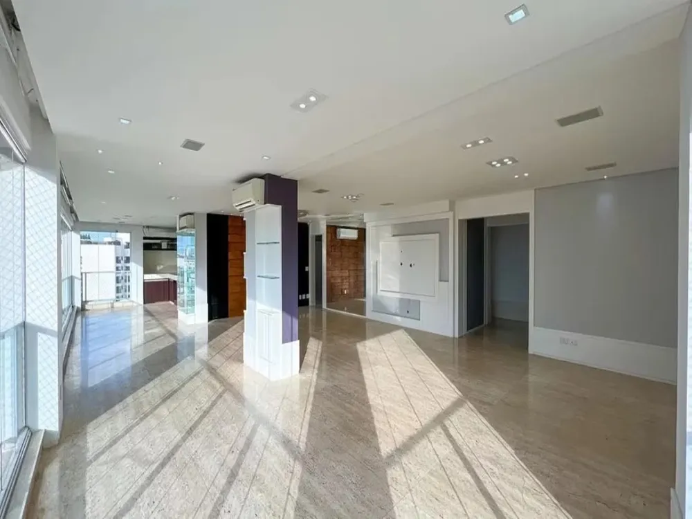 Apartamento - Foto 4