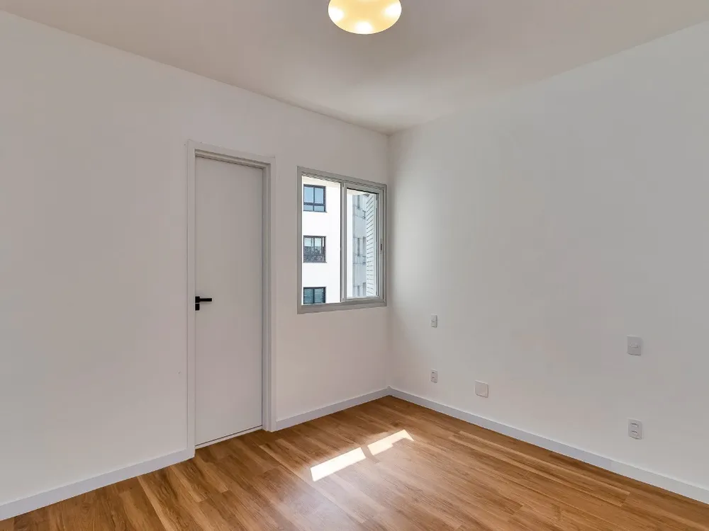 Apartamento, 3 quartos, 91 m² - Foto 7