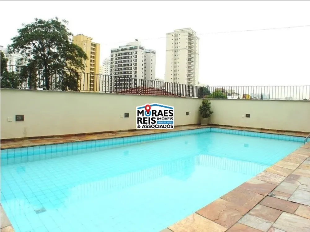 Apartamento, 3 quartos, 132 m² - Foto 14