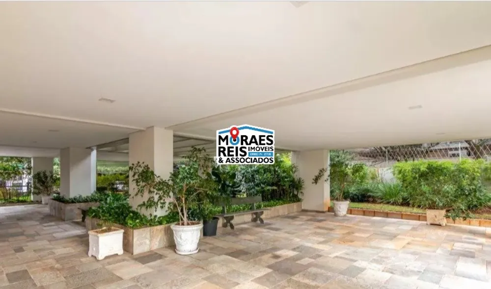 Apartamento, 3 quartos, 132 m² - Foto 10