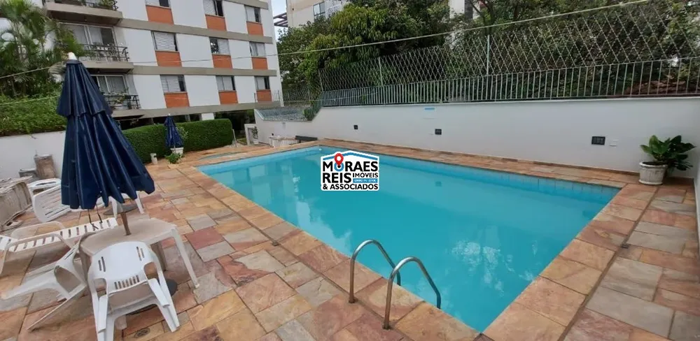 Apartamento, 3 quartos, 132 m² - Foto 16