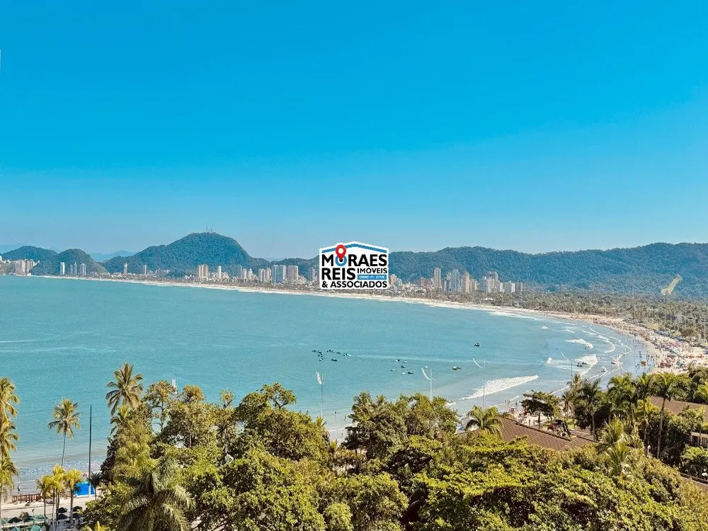 Apartamento, 3 quartos, 158 m² - Foto 2
