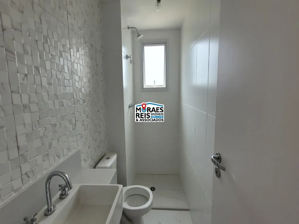 Apartamento, 2 quartos, 66 m² - Foto 4