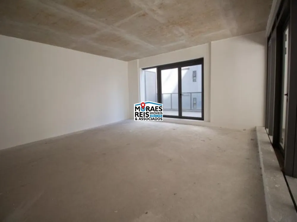 Sala-Conjunto, 200 m² - Foto 3