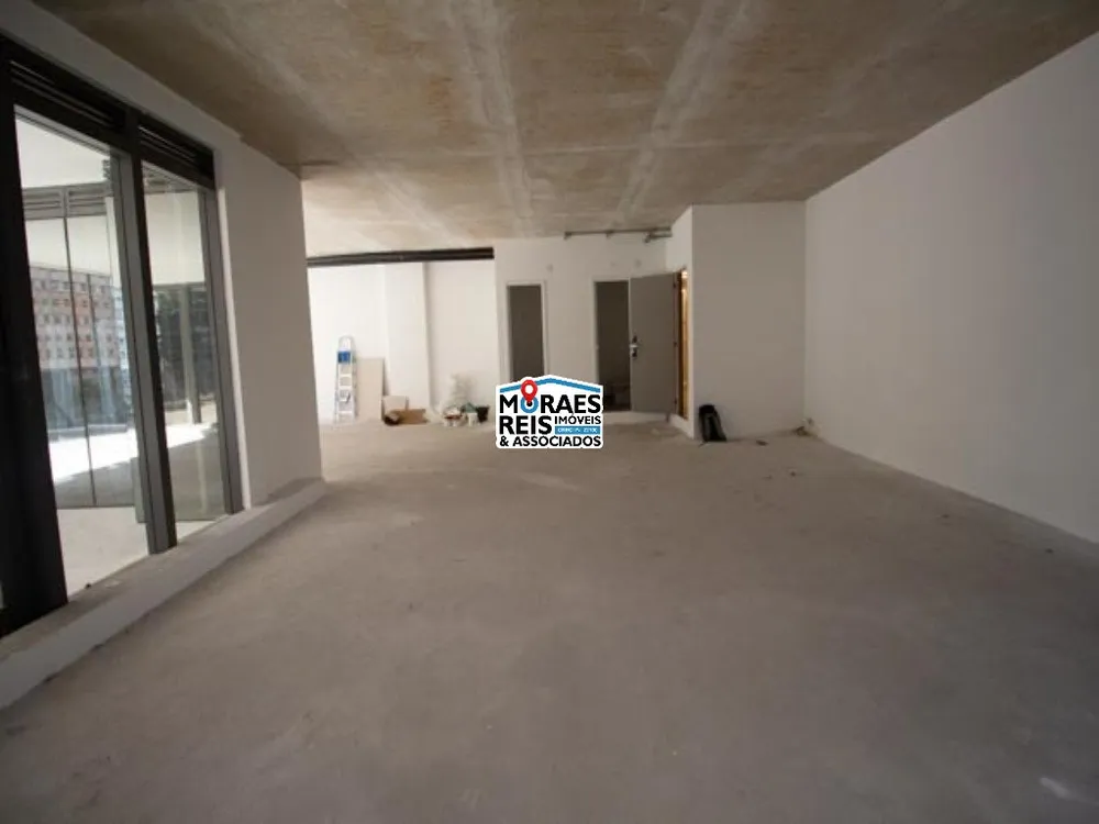 Sala-Conjunto, 200 m² - Foto 11