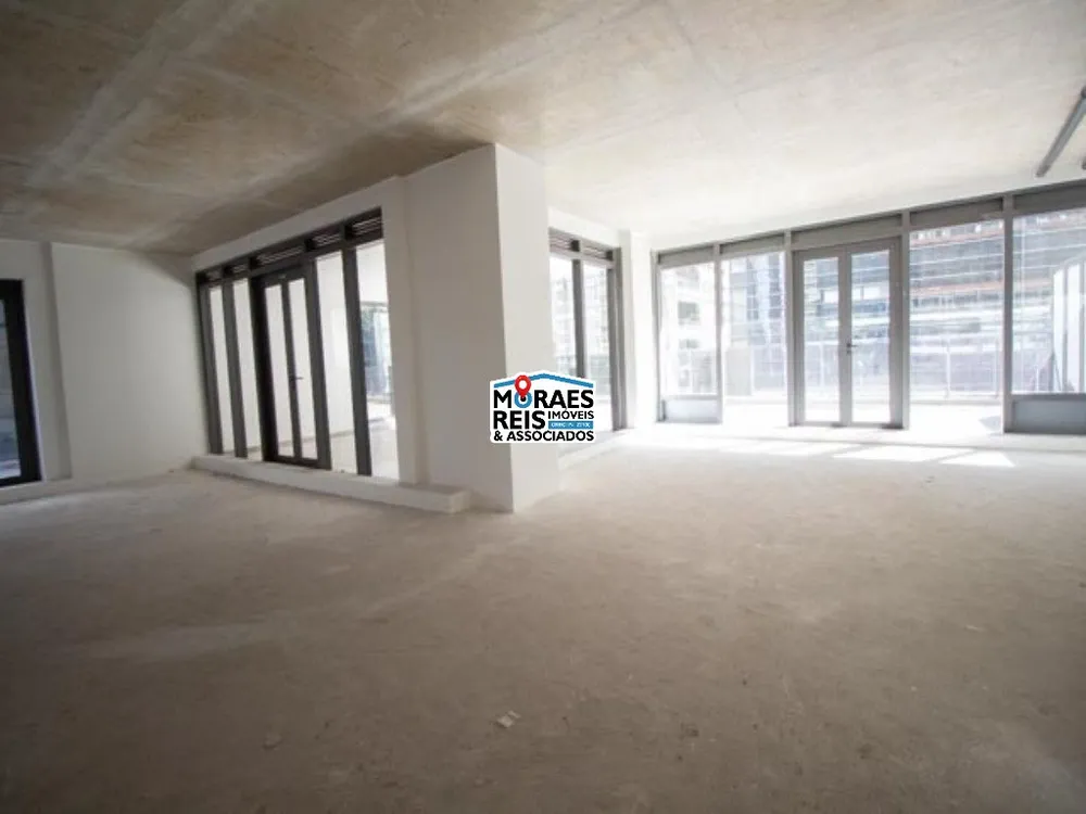 Sala-Conjunto, 200 m² - Foto 8