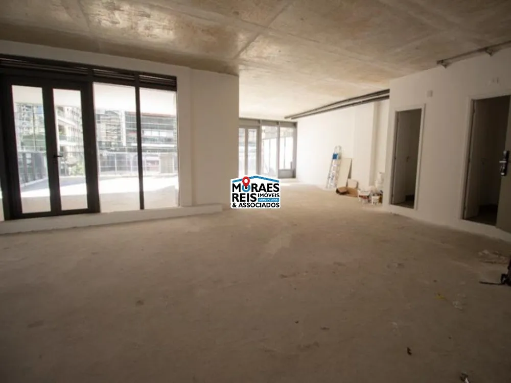 Sala-Conjunto, 200 m² - Foto 9