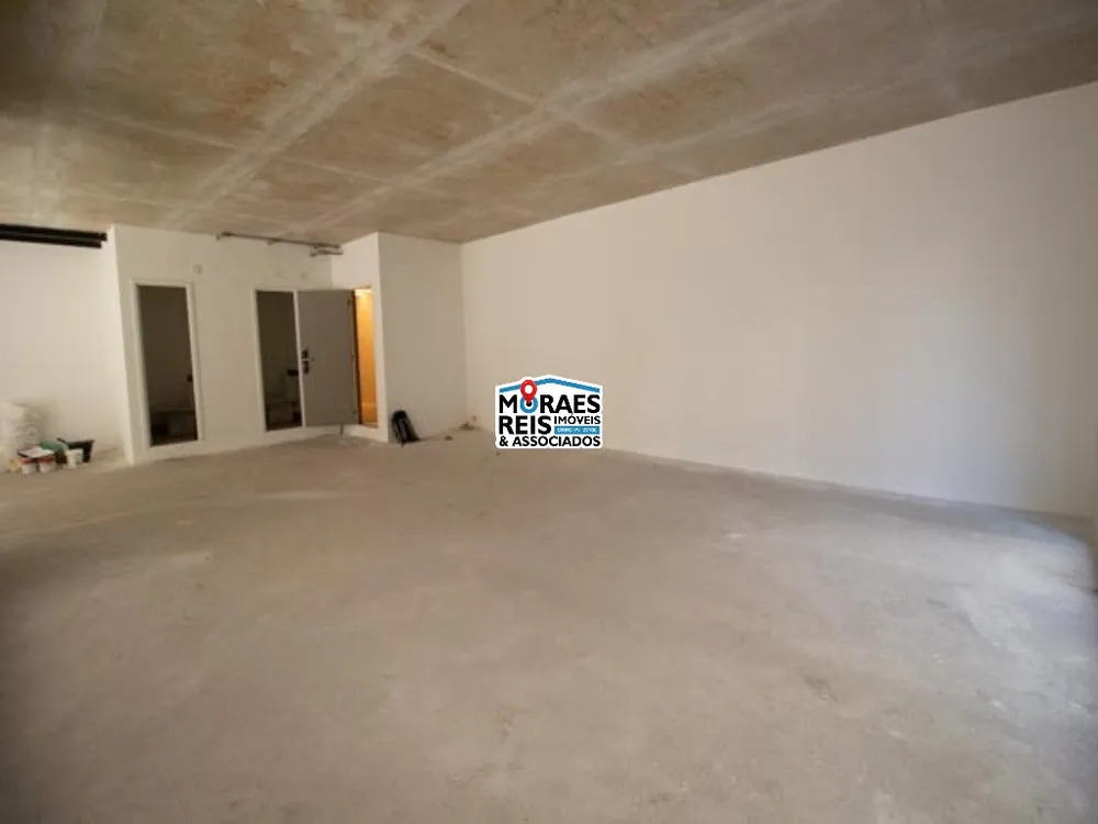 Sala-Conjunto, 200 m² - Foto 7