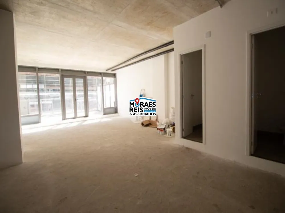 Sala-Conjunto, 200 m² - Foto 5