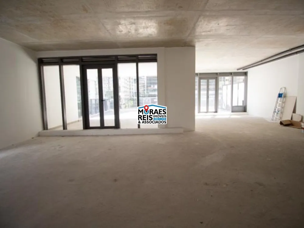 Sala-Conjunto, 200 m² - Foto 6