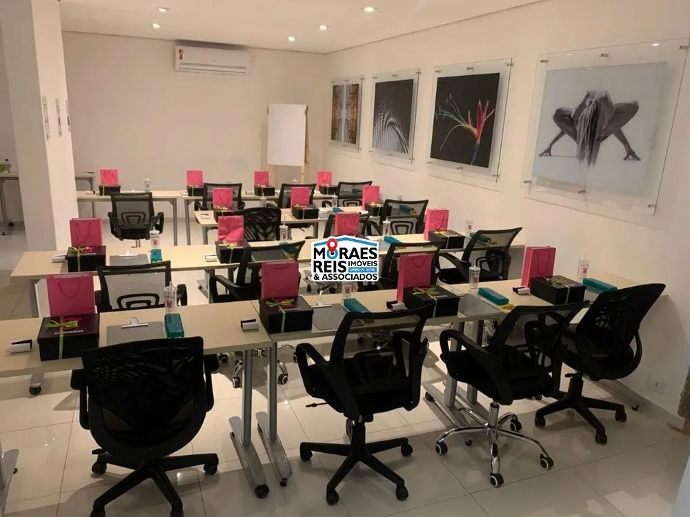 Sala-Conjunto, 35 m² - Foto 2