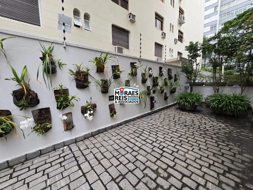 Apartamento, 3 quartos, 110 m² - Foto 12