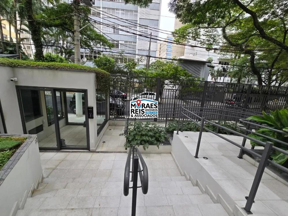 Apartamento, 3 quartos, 110 m² - Foto 8