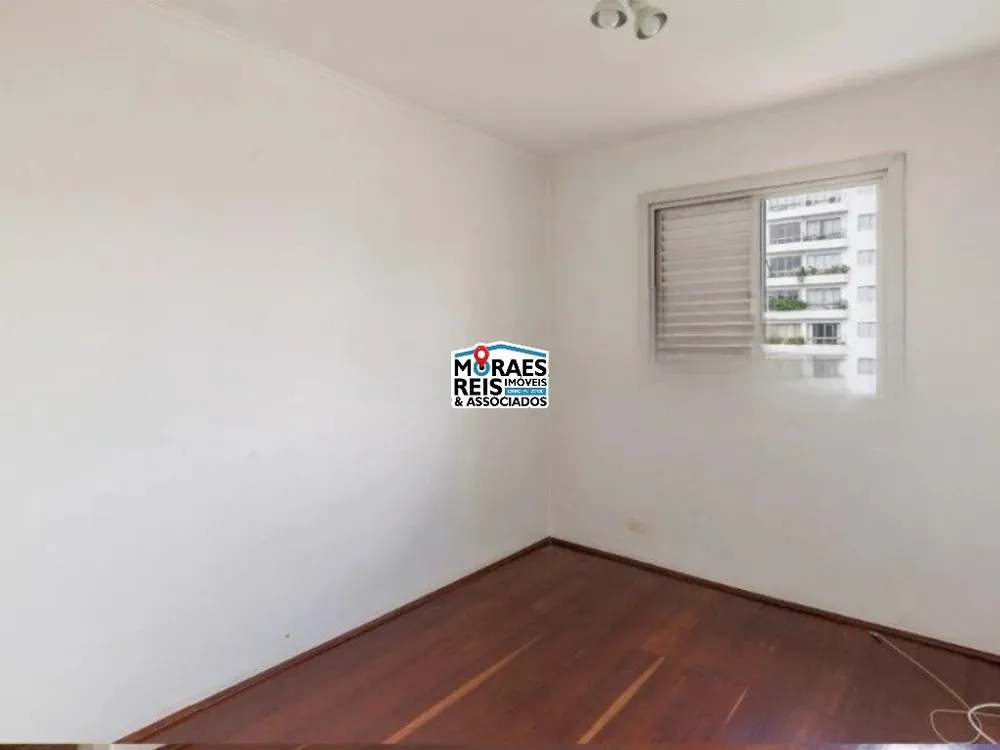 Apartamento, 2 quartos, 80 m² - Foto 9