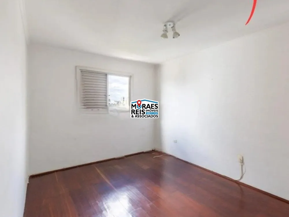 Apartamento, 2 quartos, 80 m² - Foto 10
