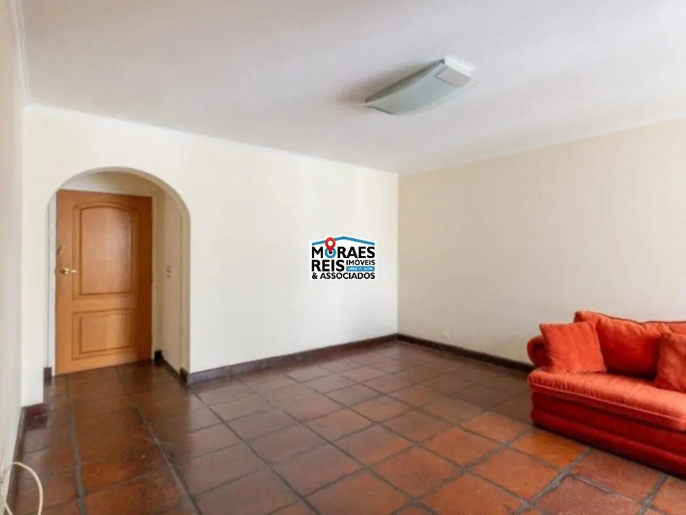 Apartamento, 2 quartos, 80 m² - Foto 4