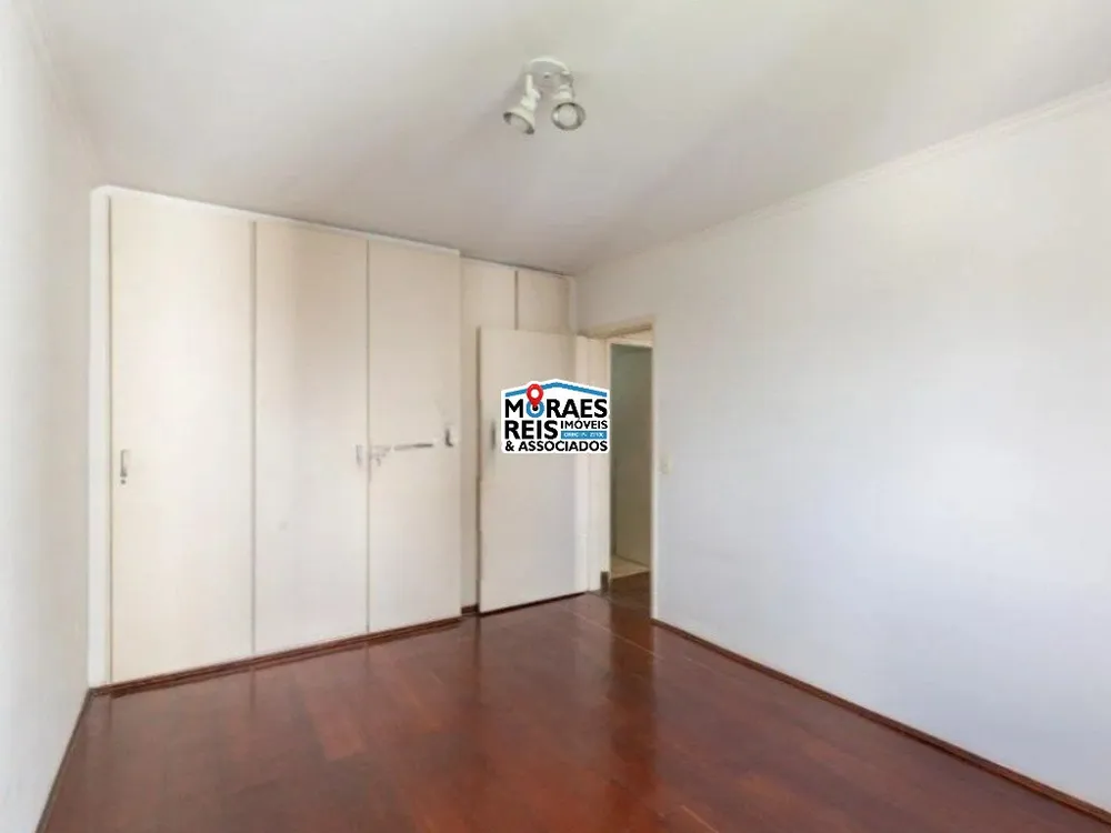 Apartamento, 2 quartos, 80 m² - Foto 8