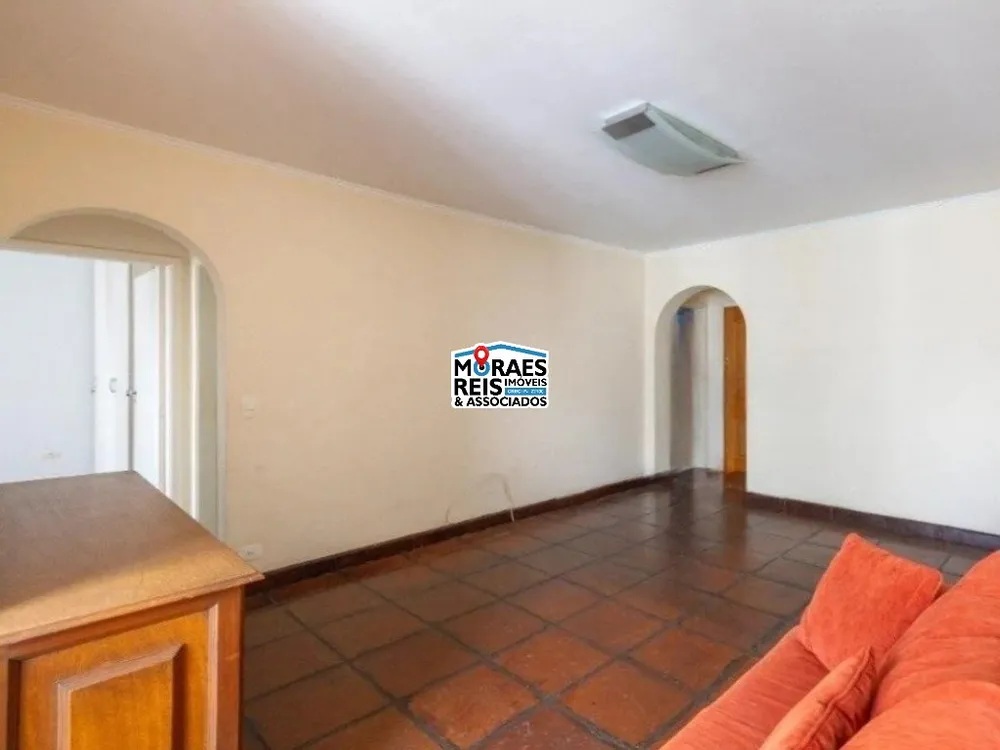 Apartamento, 2 quartos, 80 m² - Foto 3