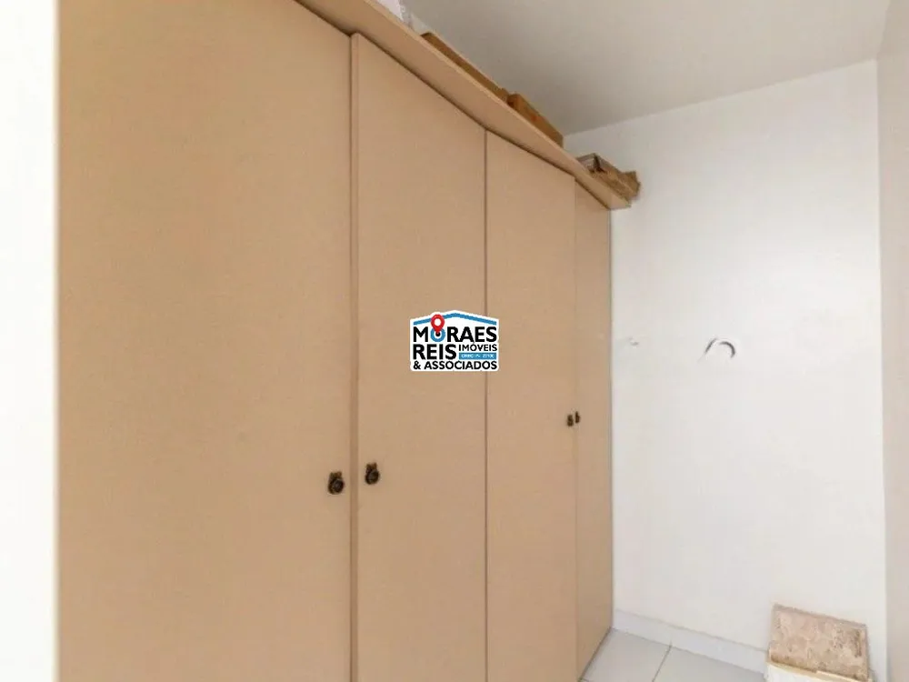 Apartamento, 2 quartos, 80 m² - Foto 7