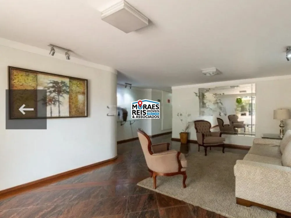 Apartamento, 2 quartos, 80 m² - Foto 1