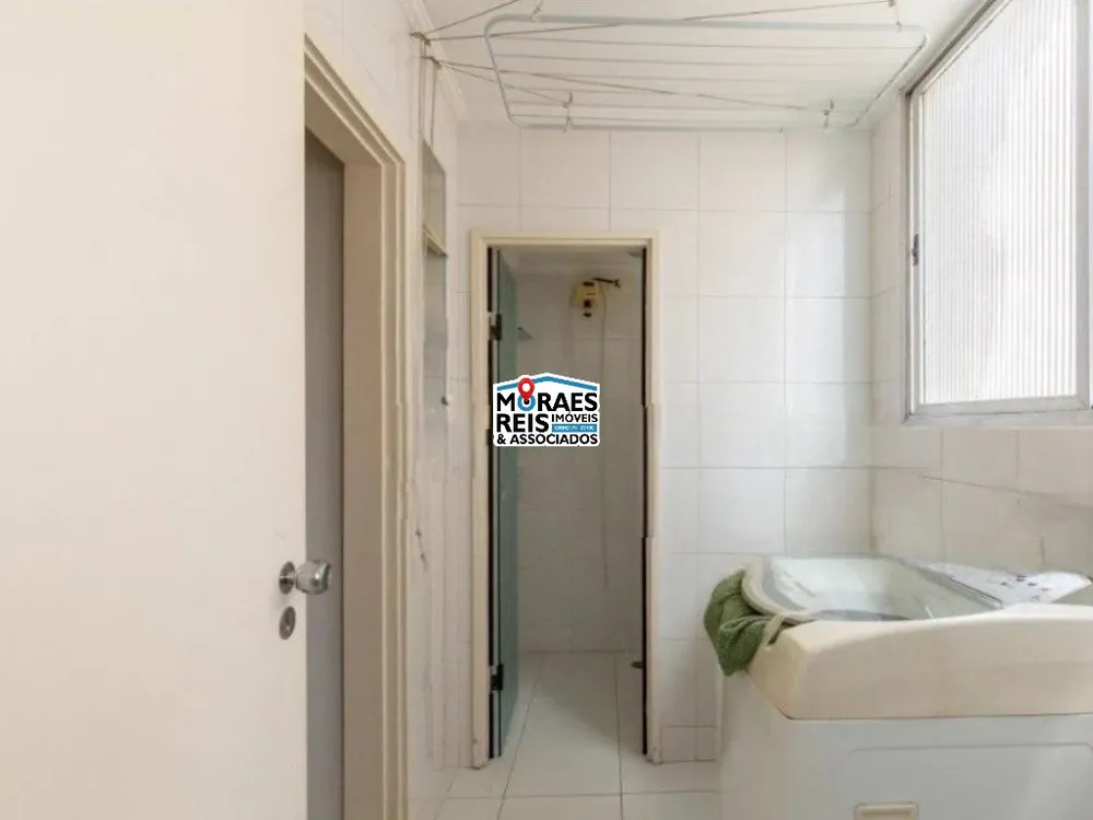 Apartamento, 2 quartos, 80 m² - Foto 6