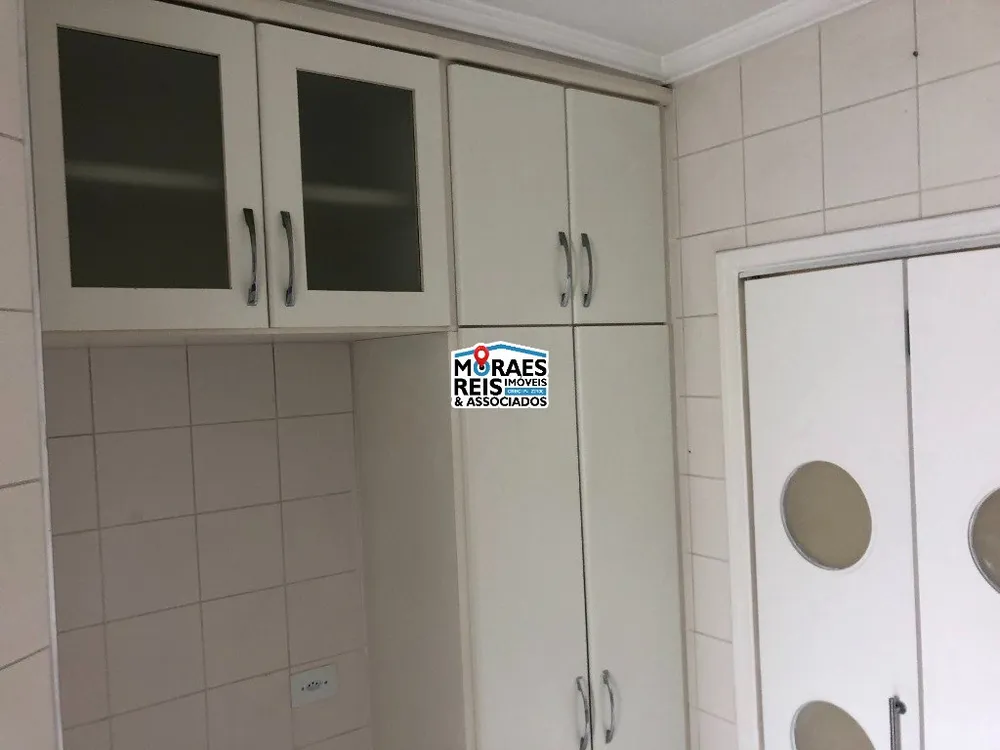 Apartamento, 2 quartos - Foto 5