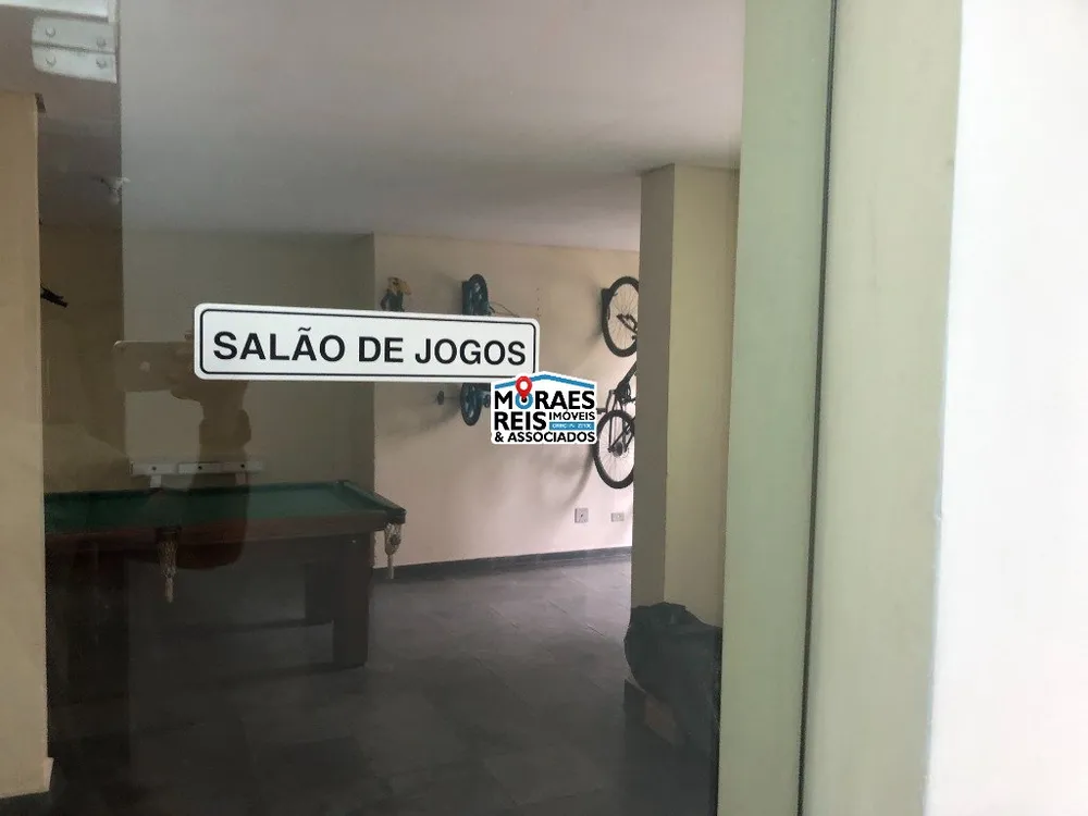 Apartamento, 2 quartos - Foto 8