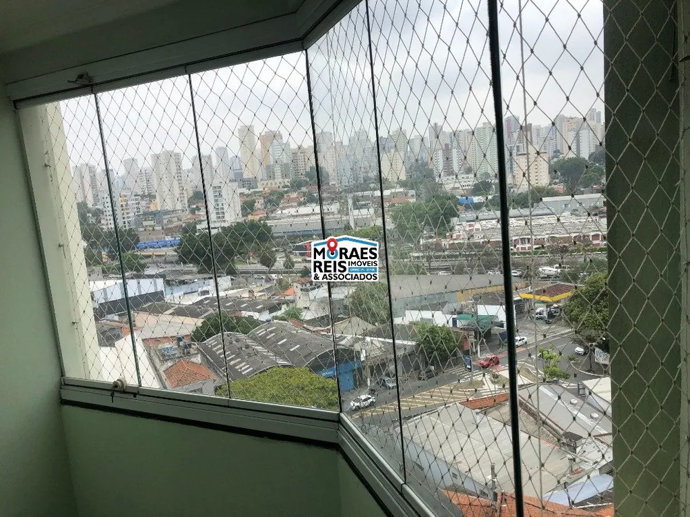 Apartamento, 2 quartos - Foto 4
