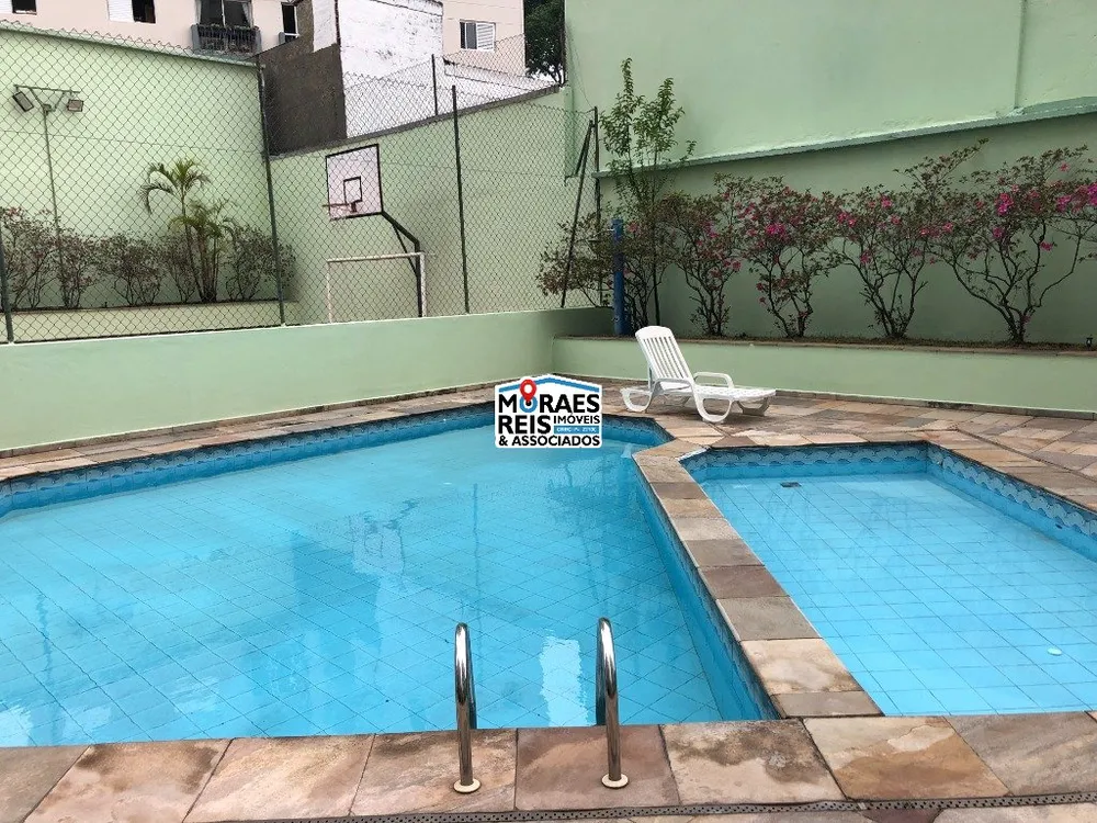 Apartamento, 2 quartos - Foto 10