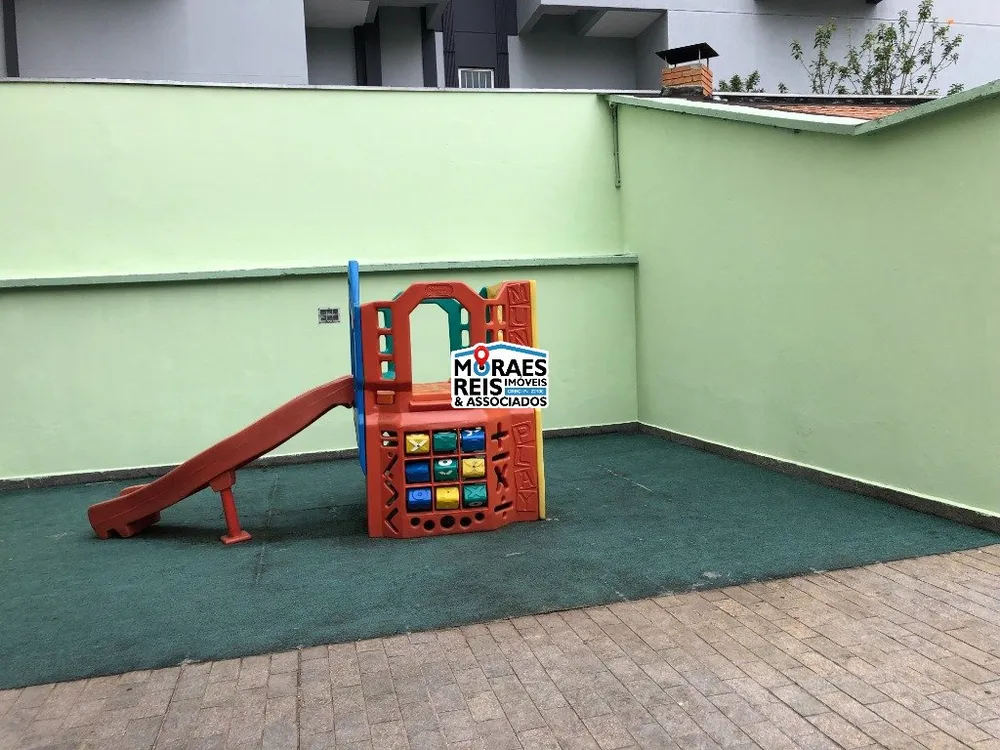 Apartamento, 2 quartos - Foto 9