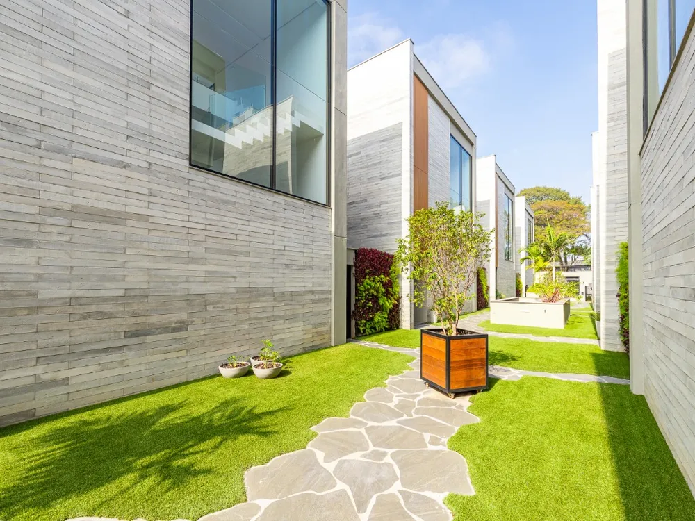 Casa de Condomínio, 5 quartos - Foto 8