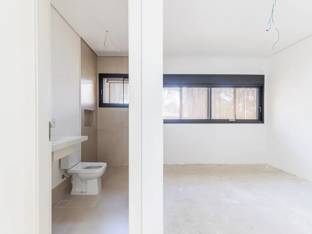 Casa de Condomínio, 5 quartos - Foto 3
