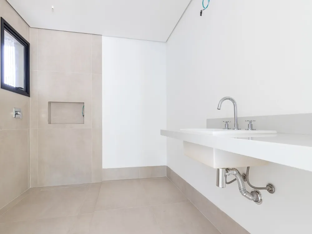 Casa de Condomínio, 5 quartos - Foto 4