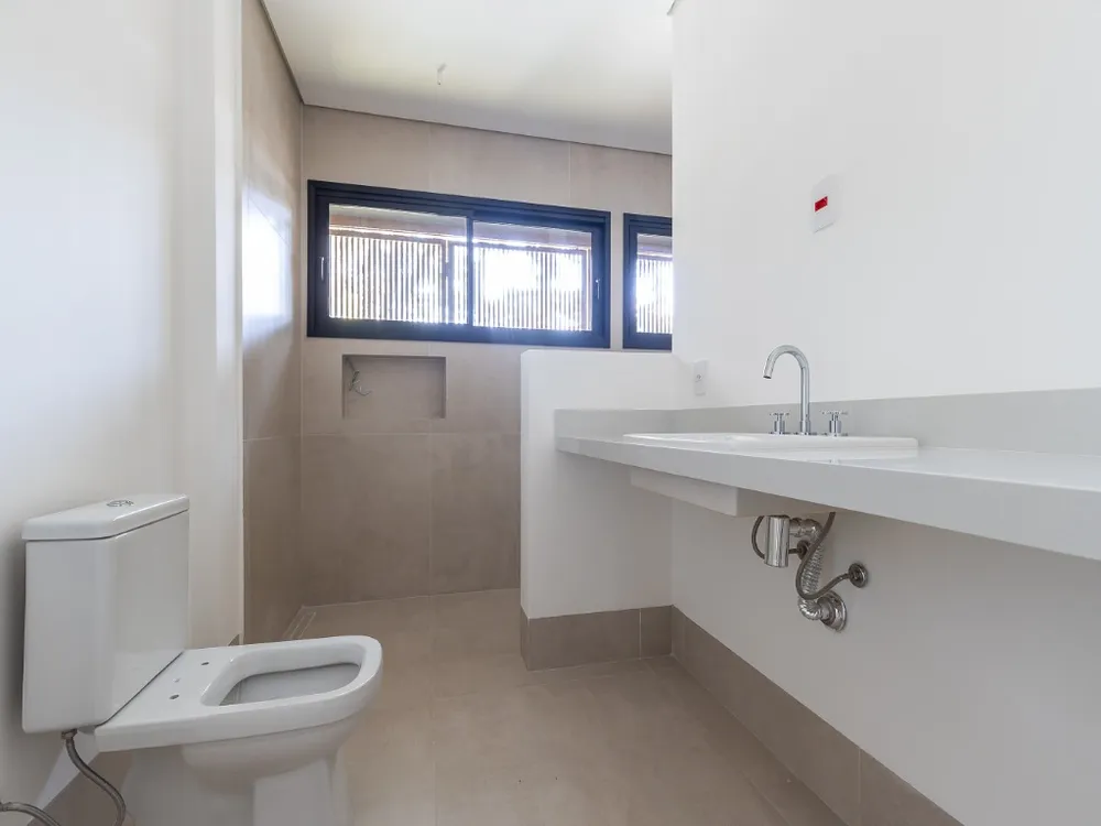 Casa de Condomínio, 5 quartos - Foto 4