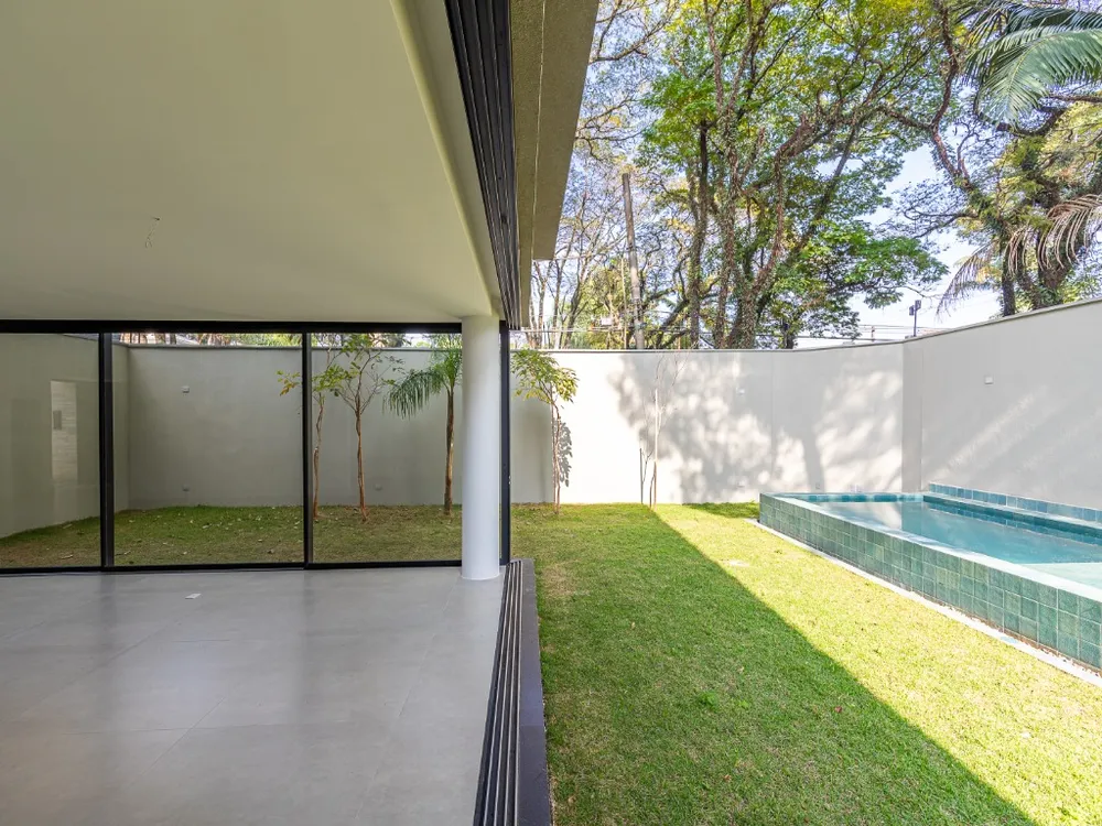 Casa de Condomínio, 5 quartos - Foto 6
