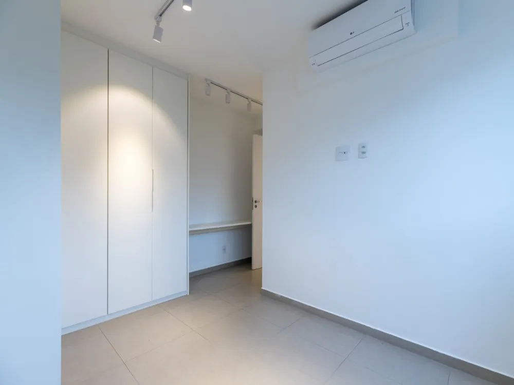 Apartamento, 2 quartos, 66 m² - Foto 3